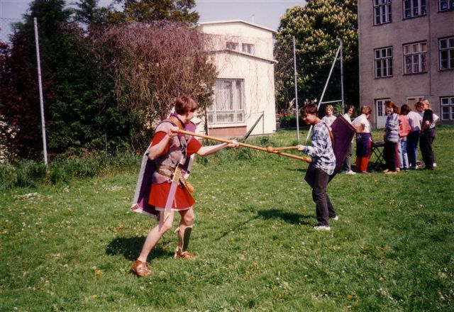 MHS Duernkrut 18